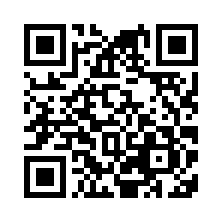 QR Code for 12teUfYZAncv5KjRMeFXctSCJnt5u23mNC