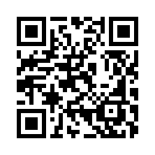 QR Code for 12teUiMddVMSjGFGwkhx9T8V3YQMNXN2ek