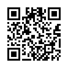QR Code for 12teWHVb3X6fpwSy7Rx9heLMgMswCpGU38