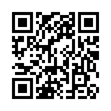 QR Code for 12teWQWnJSFt8e9FhHt6B4t5SzXeMp75CL
