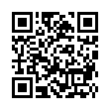 QR Code for 12teXCmSiP1wraGxwBD55bp6s1pg3xVfqJ