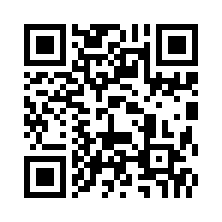 QR Code for 12teYf5fsuHoohpD59DSY2GQqWfTC23WC5