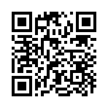 QR Code for 12tecgNdS7NmgdomqA5aChYP1g78S95BCa
