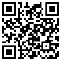 QR Code for 12tecxpDGxLF5rMuS8ngaSS3KdeEFHchjS