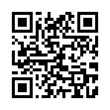 QR Code for 12ted61yMydyUMCCG1ooarFb3pUTTdFjpU