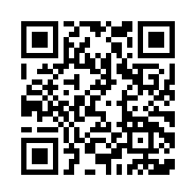 QR Code for 12tegQRYBYLCJhALzry2vBePJzy5rLcdwK
