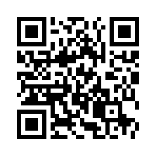 QR Code for 12tehAR4briQXu1rB7ZBxo7JosxGVjeMNf