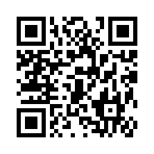 QR Code for 12tejF7RGhL5Ft1r314nNNrdo2LBp25Sid