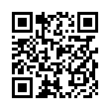 QR Code for 12tejSax2hLfTQGPxK76xckUtMtUtxrWod