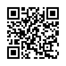 QR Code for 12temRVYQZhDMyAXCm5RC7XxTaPGUzRxtR