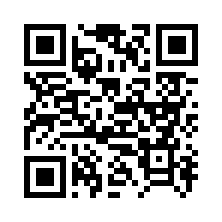 QR Code for 12temXRhjMMs7b7ebnikfKdkFjsmyC6ssH
