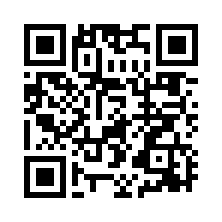 QR Code for 12tenAxGHZVa9Nhyxu7wLXb4HTqpGviGVs