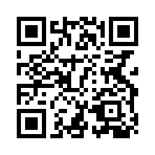QR Code for 12teqghvuj1BhstmXrDHbGkKFDFCpGR9GH