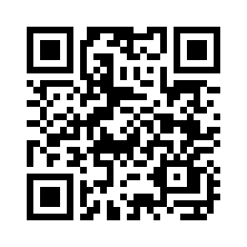 QR Code for 12teqsMSvcE2hHCqNtmbT5ce72BqJWk8Vc