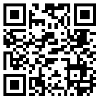 QR Code for 12tesau3ewrU2cV4ZMf3SMkCDCEWsckjM6