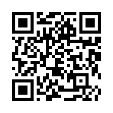 QR Code for 12tetR2P8DPfcg8heWgKkgk5f84FQAtkXk