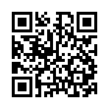 QR Code for 12tetUUfv3LiSEeffUhmqfELrwXRZn1MS7