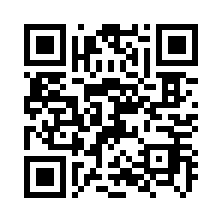 QR Code for 12tetswPjHbwQbu49RQ95FCc2kCVkRXiQG