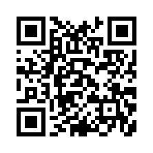 QR Code for 12teu7TAY2TC4mnUU2PDRbTsqQ72AXwEL2