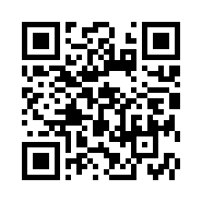 QR Code for 12tex6rbmYwQPx5doQsR3YRMrzQNePVbDv
