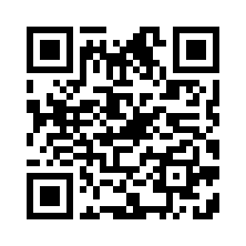 QR Code for 12texMgxHTim31BjsNjAugNKTL7vSzcgXU