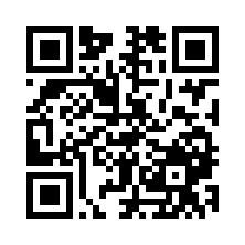 QR Code for 12teyR5xGVHorjCbKf2mGHJy3NNL3BNe1j