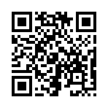 QR Code for 12teybwpUdZumR78mbRHPHnsVZQRvrbfSJ