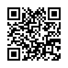 QR Code for 12tezsd2ARcd4dP5XrTojwXFhpSjfShqgN