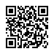 QR Code for 12tf145aFndrf6nYAstr3yMB1PB6wh4Caq