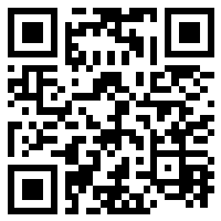 QR Code for 12tf163vJApcFhq5aEJmEAkkAdZDR6EhAL