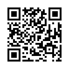 QR Code for 12tf95zBA3JvscjfPcB9FVPdz4i5EKKugP