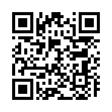 QR Code for 12tfBRLDG5YXdiDNcCGemdT541Gcu66pdB