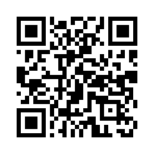 QR Code for 12tfBy41T56M7gM3RBoPLLJT5RC84ho2ng