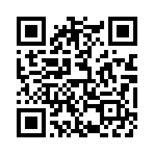QR Code for 12tfCCaUTTbiBPWuFBwgagRzDeStAXQdum