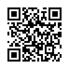 QR Code for 12tfJTVDNaNVdtcinNasemsLnFiLTwQLFR