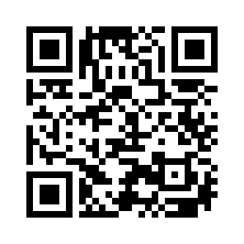QR Code for 12tfKzakUbqFSFUfenCGYRy24e7JRiEswN