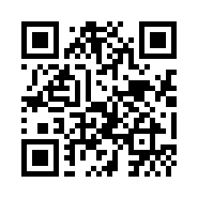 QR Code for 12tfMvwVoLCVrEvQXCLc4XAwFrjwdTzHHz