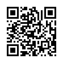 QR Code for 12tfNRYuNE24MUTaKii252ympSh7oFTarZ