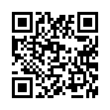 QR Code for 12tfScTWmqrMofQoH22PuzvcrbHRbDefM9