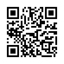 QR Code for 12tfSs3Ce5aoC42gDmf5ZE74cTojuYPyHt