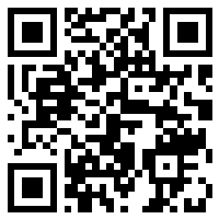 QR Code for 12tfUcaYRiuwofCyft1gzhx9KWL9a2cLxQ