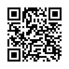QR Code for 12tfX1gthi64R2jRLbU96kY5r397sGY2KX