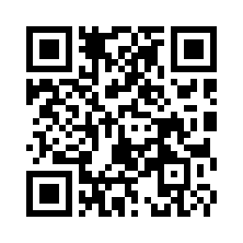QR Code for 12tfXgXokDmBSfcATQEPhmn4MP2DM2bKgP