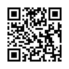 QR Code for 12tfZfok1q5h3FpdL2ecDaxweCB4HkoRy5