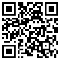 QR Code for 12tfam4DbqTXV4vzMtz2whiWvRWU8a3AMM