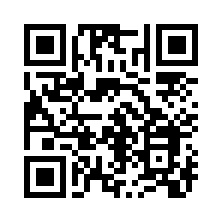 QR Code for 12tfbgTipqN4wZ91c5sZeuSA2ZZfQa7Uti