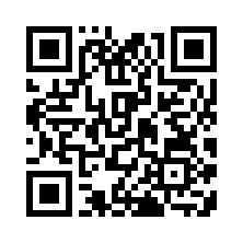 QR Code for 12tffmZpRvQaDa2d72RMm4vgoU9GE47we8
