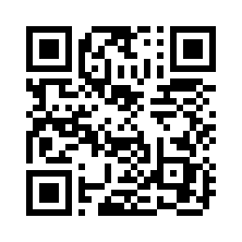 QR Code for 12tfgiMF6YJ2bduYheAfDDLPwuz636LfNe