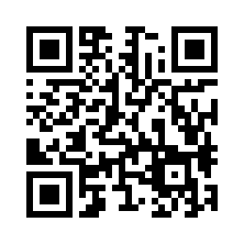 QR Code for 12tfgu2hv7ToMfcPAtChwCqJbUADwk5NhZ