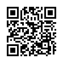 QR Code for 12tfhWhTLGsfGvfY9sSWYCLhF7qjBxDcaQ